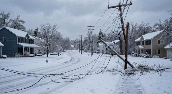 winter-storm-power-lines