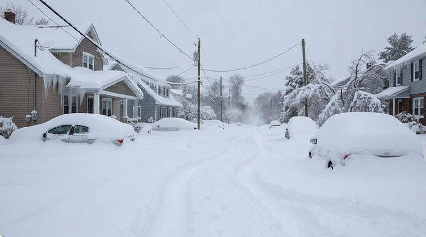 winter-storm