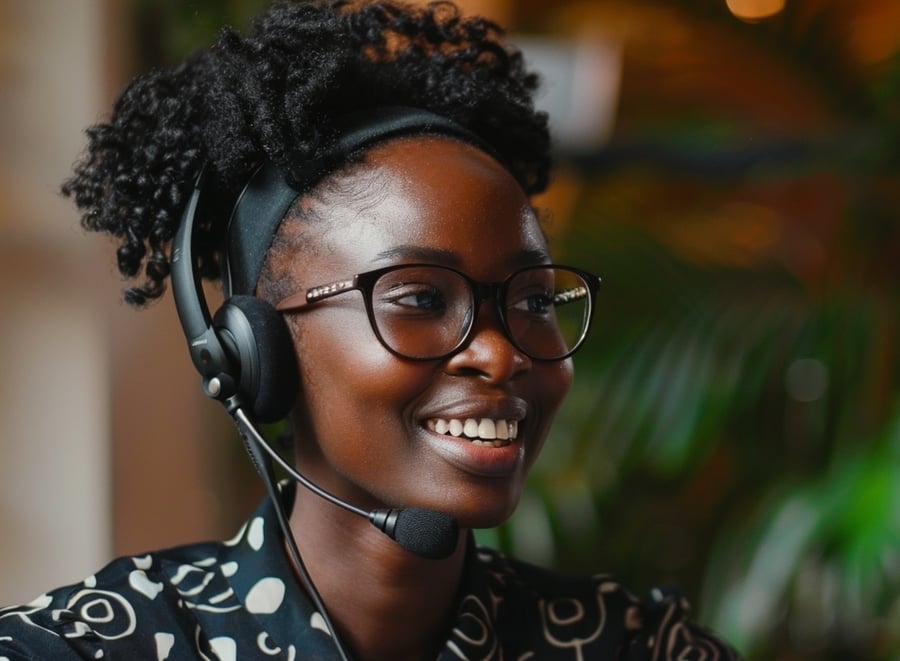 work_at_home_agent_customer_service-1